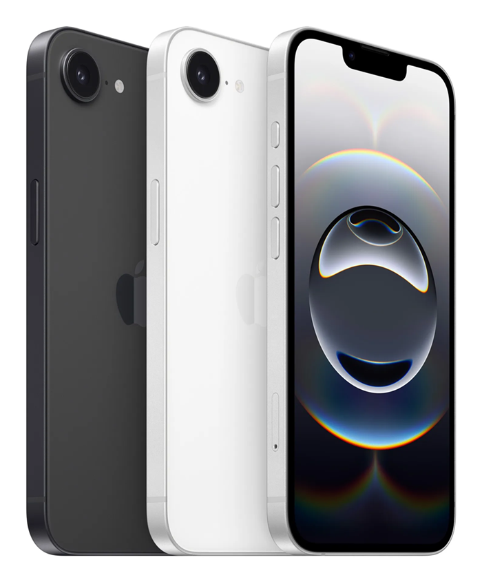 image-device